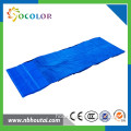 Gold supplier sport air track air mat gym